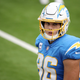 Image for article titled Fantasy Football playoff matchups to watch: WR and TE